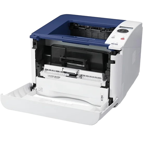 Printer Xerox Phaser 3320 Black And White